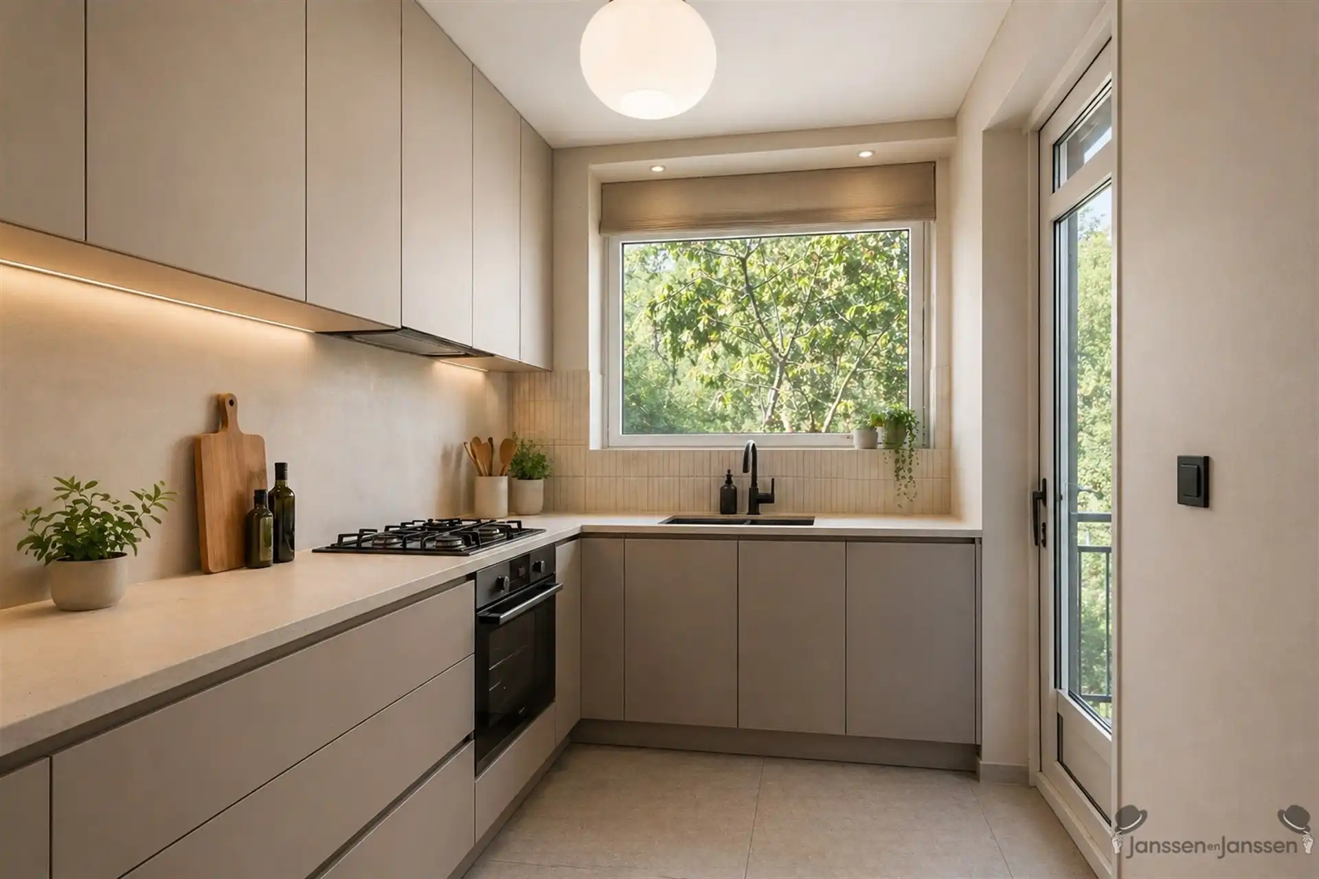 bel-etage foto 7