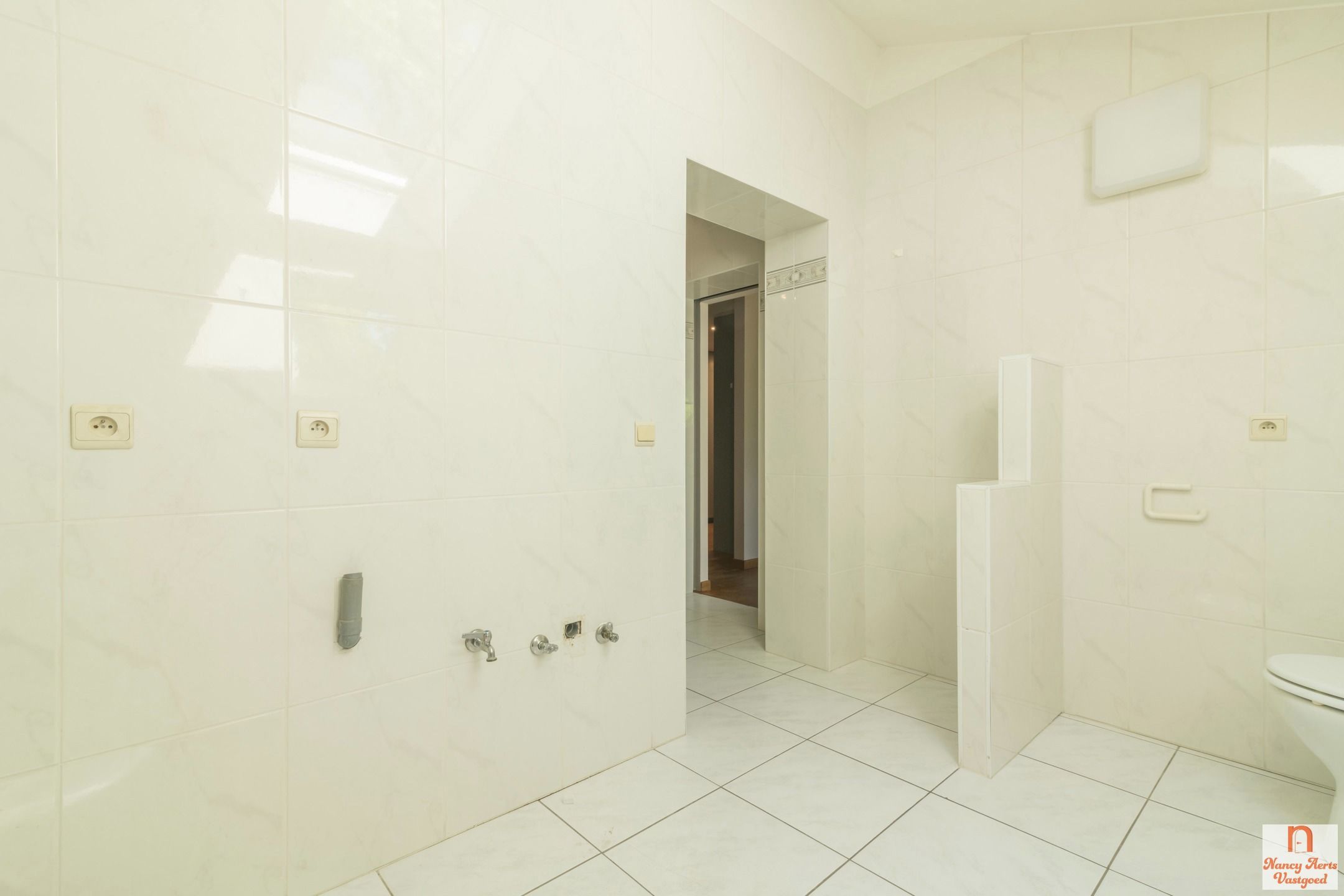Uitzonderlijke woning met kantoorruimte op toplocatie foto 47