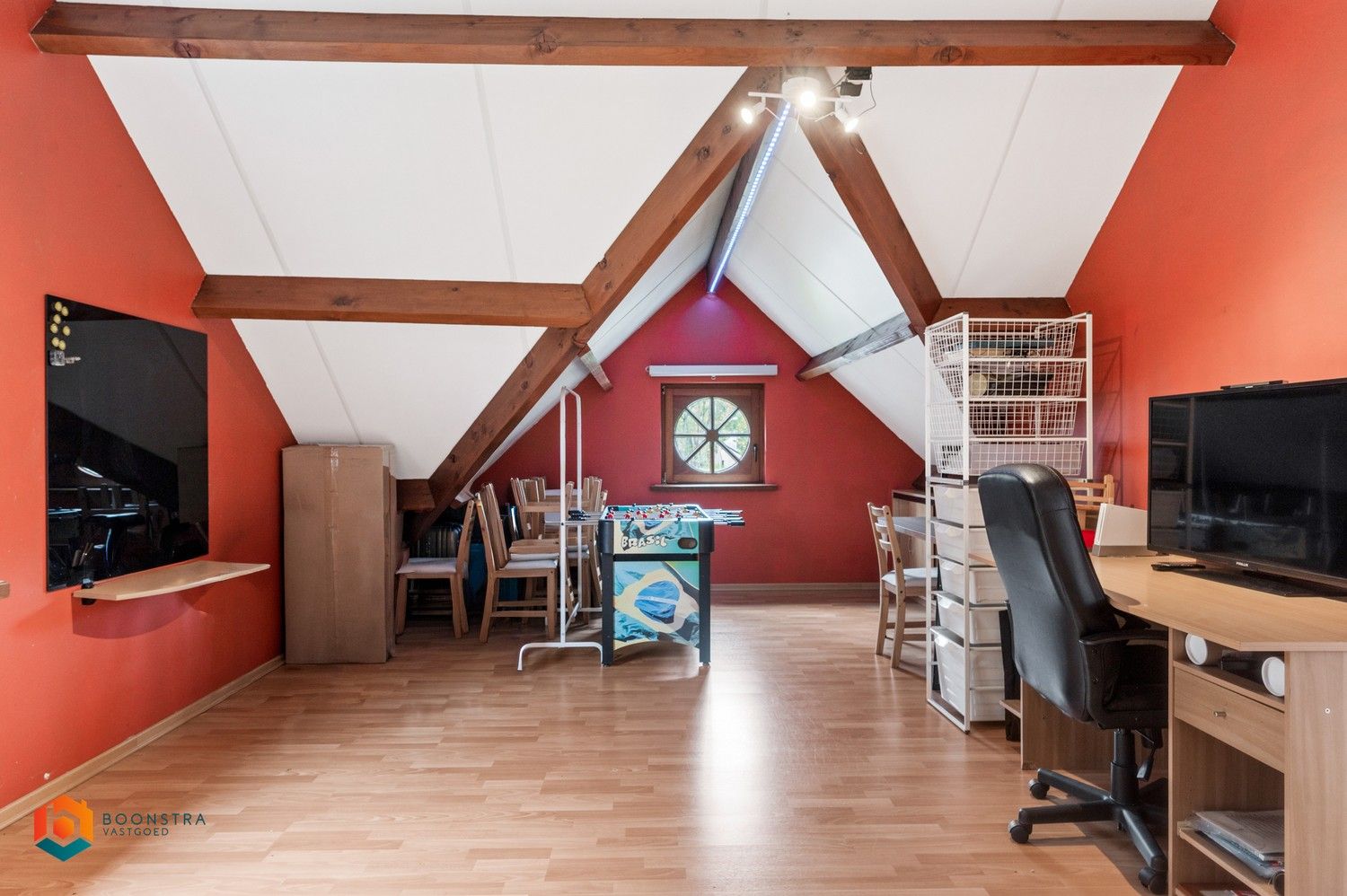 Woning met 4 slpkrs op een uitstekende locatie te Tremelo foto 21