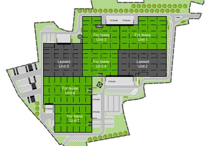 Kersdonk 7, 2830 Tisselt foto 3