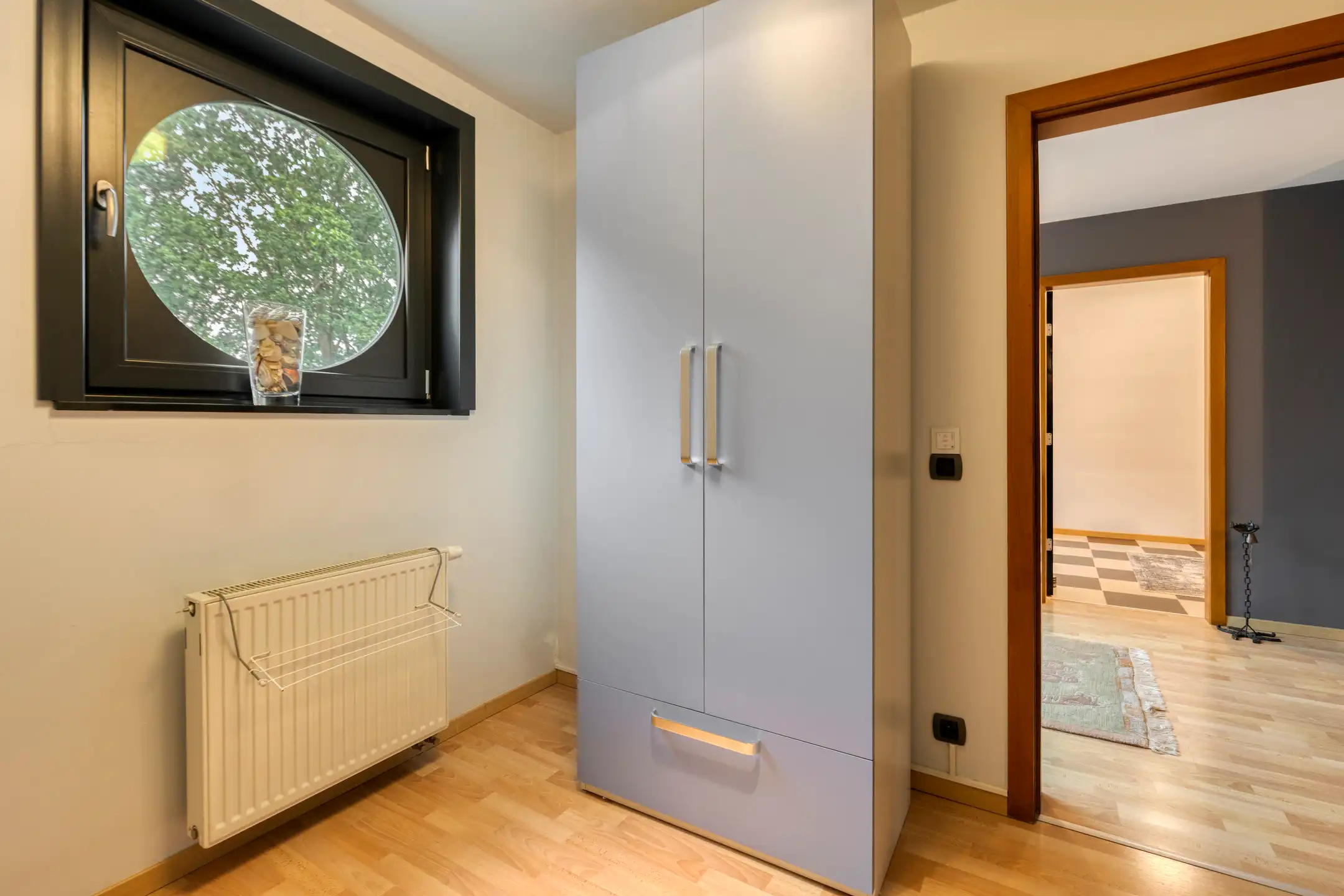 Perfect instapklare woning met aparte handelsruimte foto 27