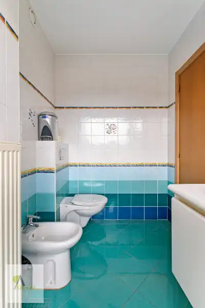 Res. " VENICE " foto 29