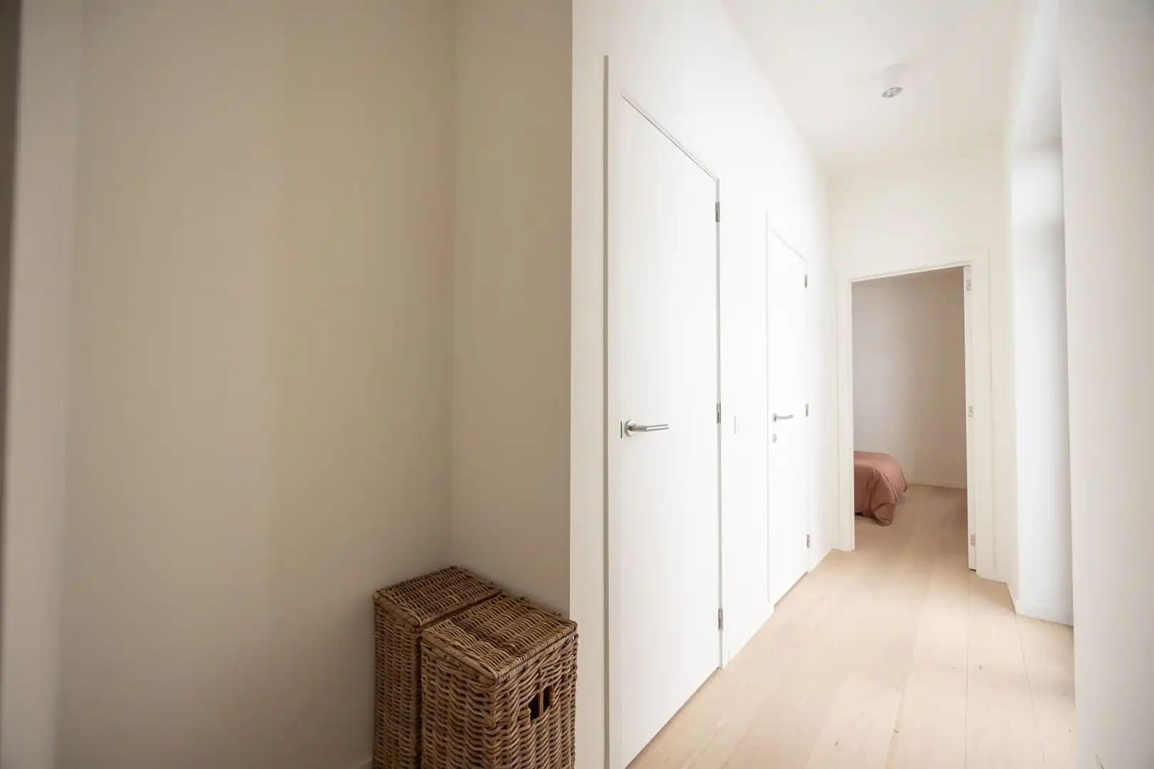 Duplex op het bruisende Zuid foto 7