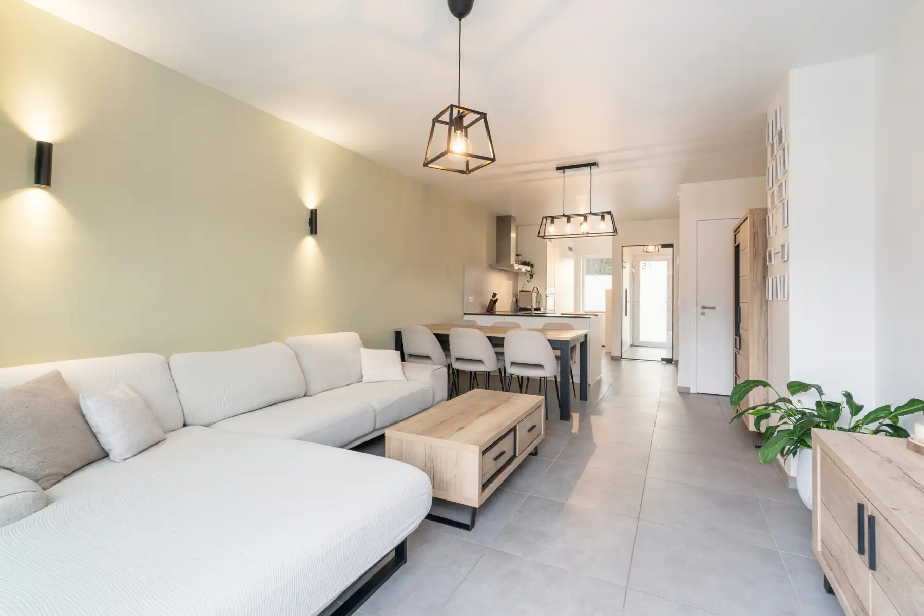 Huis te koop foto 11