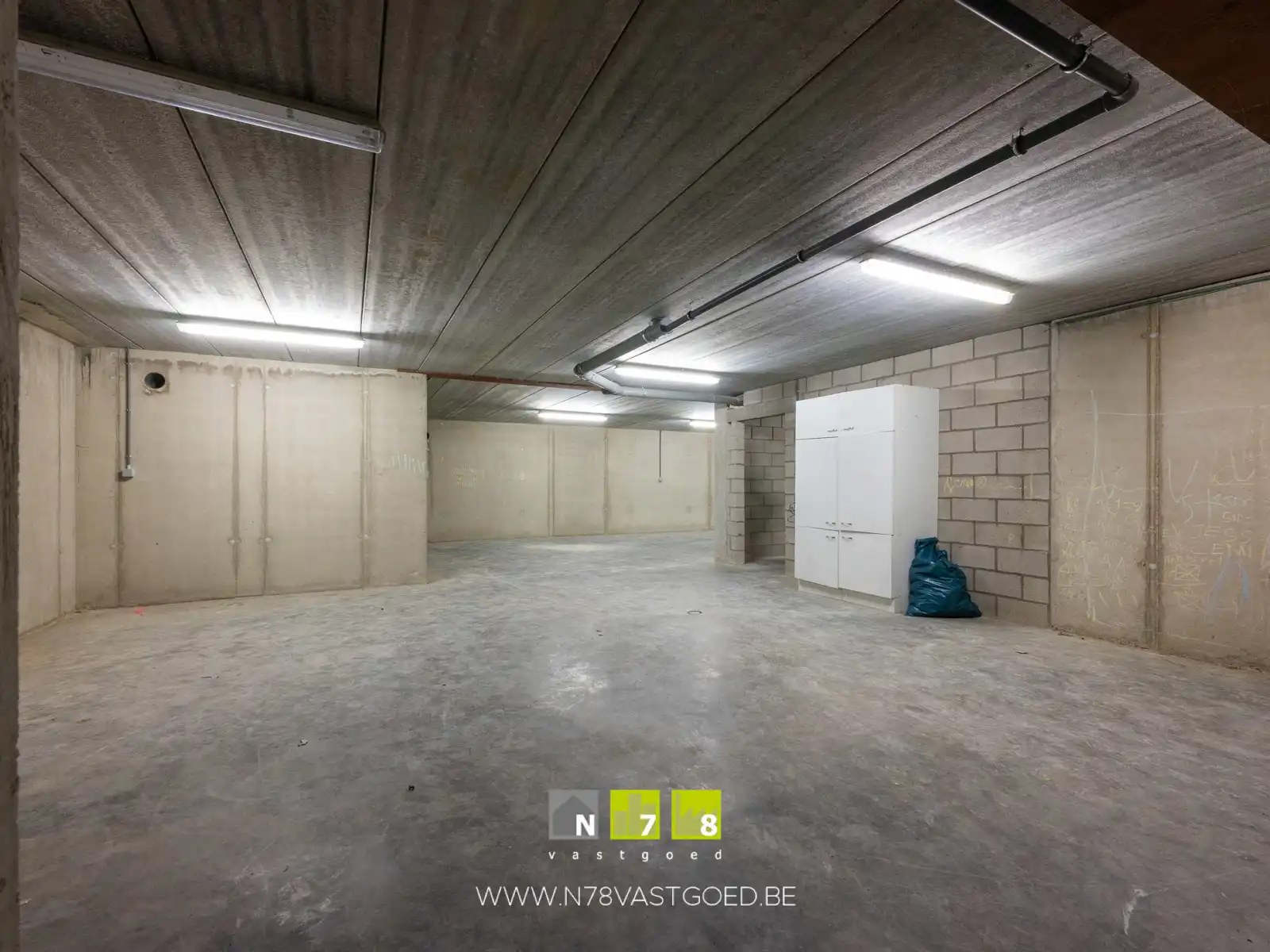 Huis te koop foto 38