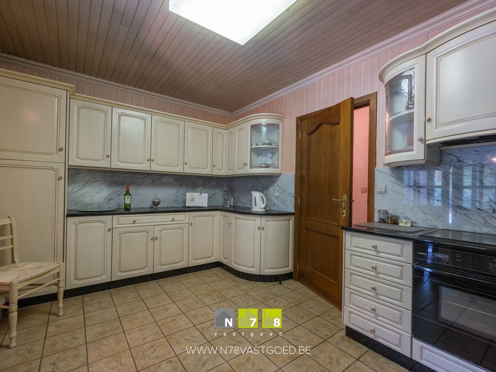 Huis te koop foto 15