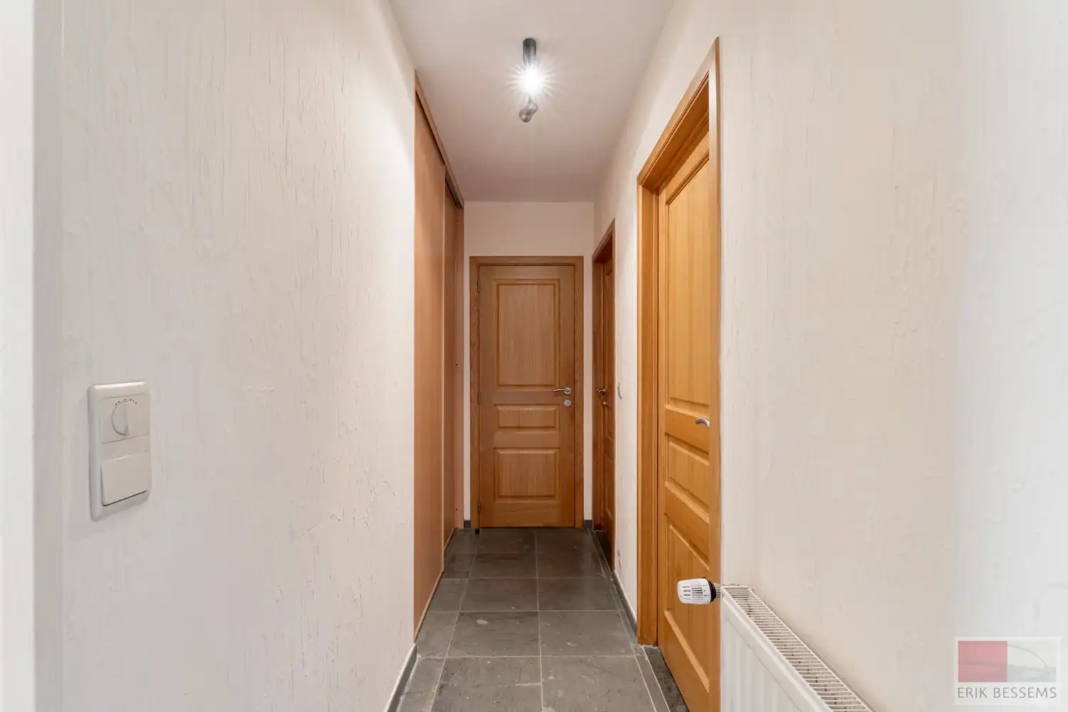 Appartement te koop foto 7