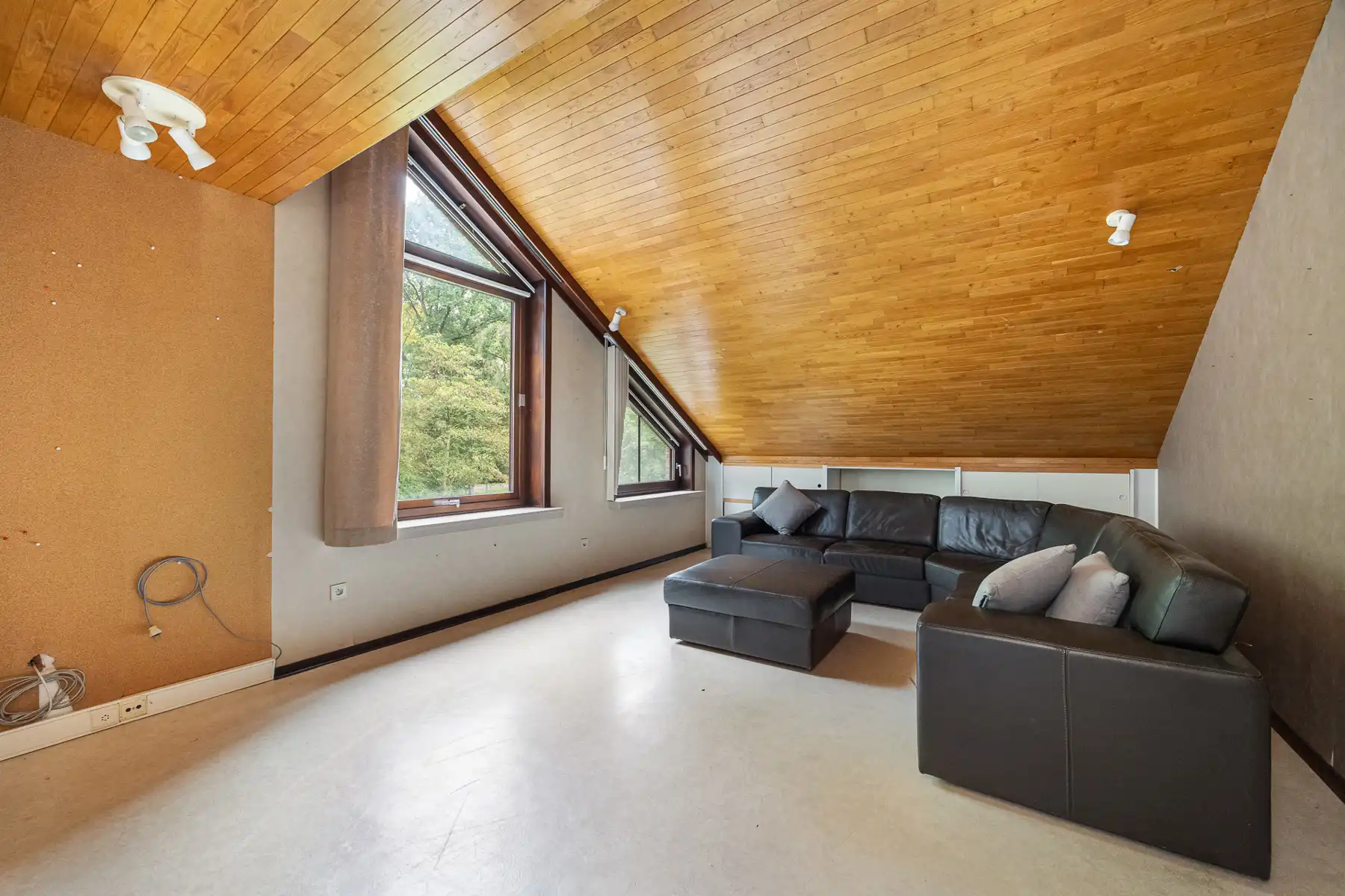 🏡 RUIMTE OM TE WONEN, TE WERKEN EN TE GENIETEN foto 15