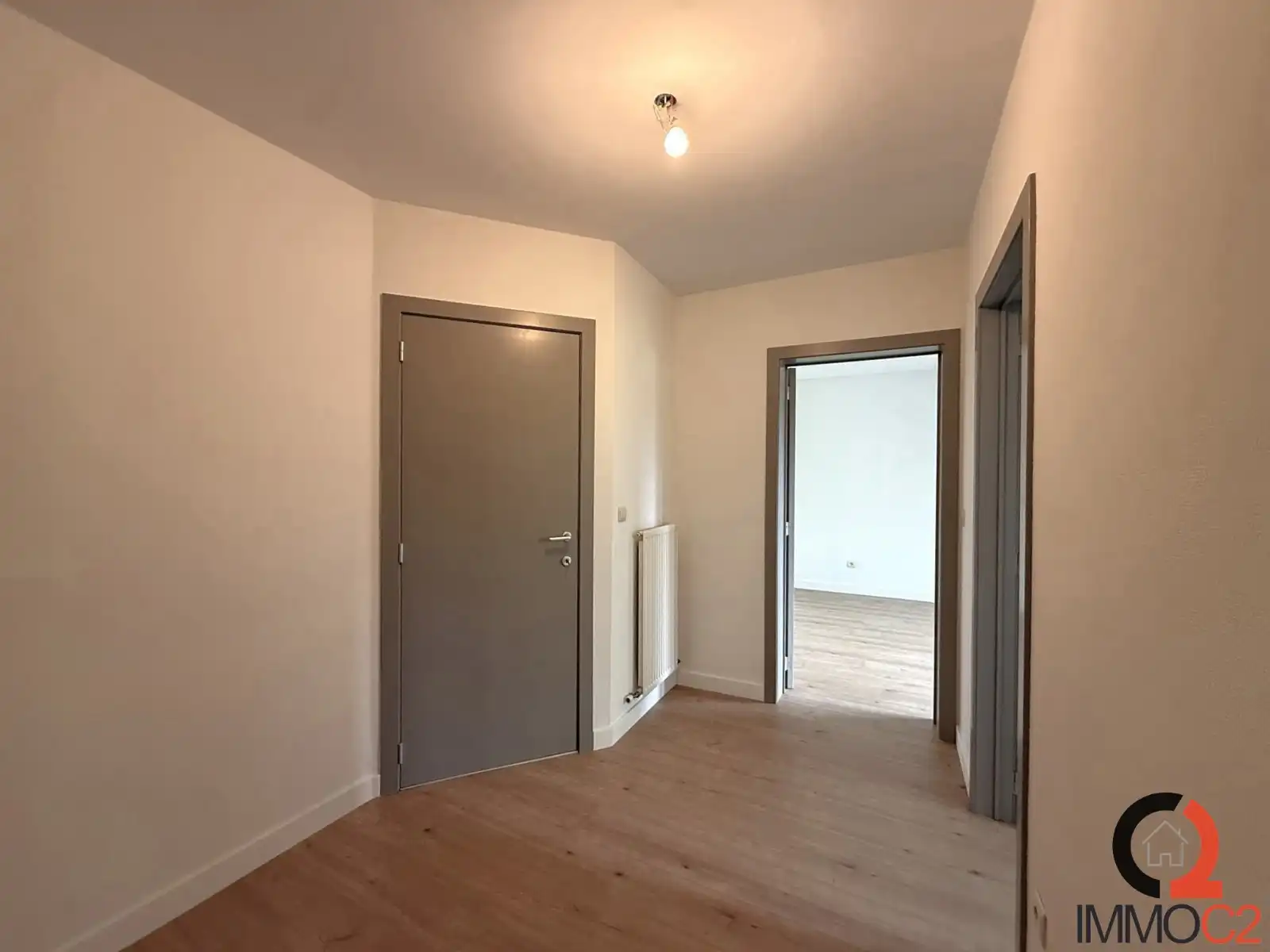 Appartement te huur foto 10