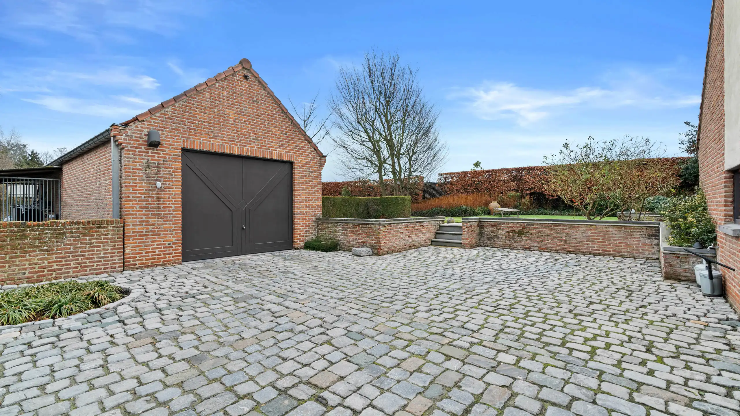 Huis te koop foto 33