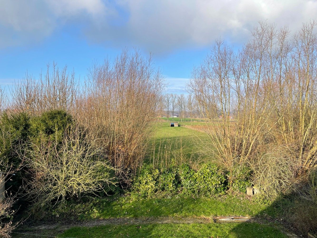 Rustig en landelijk gelegen te renoveren landhuis op 26a10ca foto 3