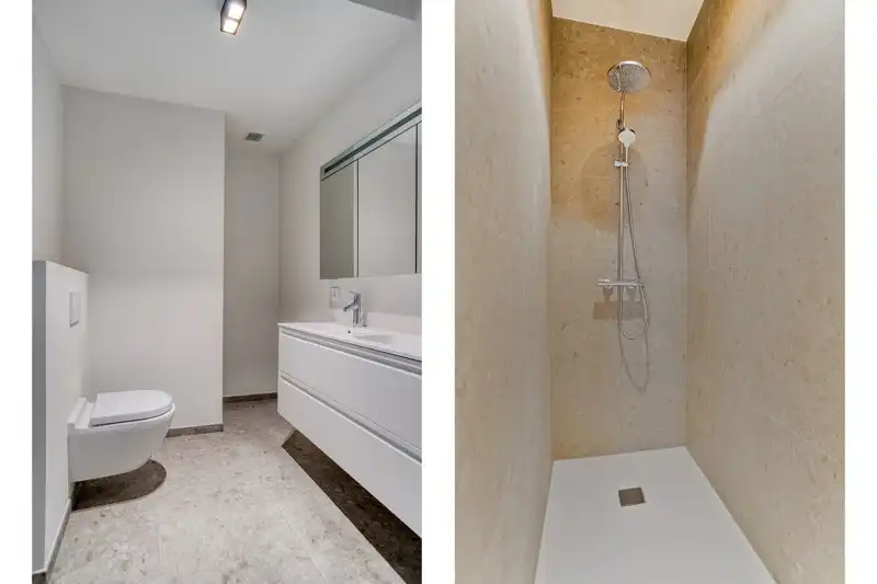 🌟 Luxueus appartement met panoramisch uitzicht TE KOOP – Zuiderlaan, Waregem 🌟 foto 15