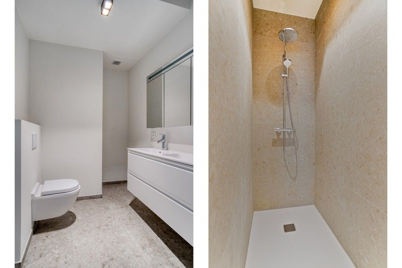 🌟 Luxueus appartement met panoramisch uitzicht TE KOOP – Zuiderlaan, Waregem 🌟 foto 15