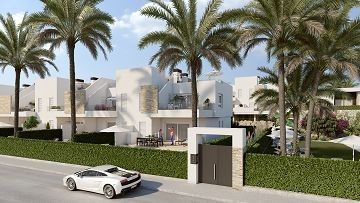 Apartamentos Zante - Algorfa foto 5