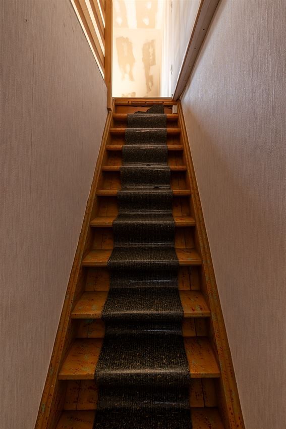 robuuste te renoveren woning op 11a10ca foto 17