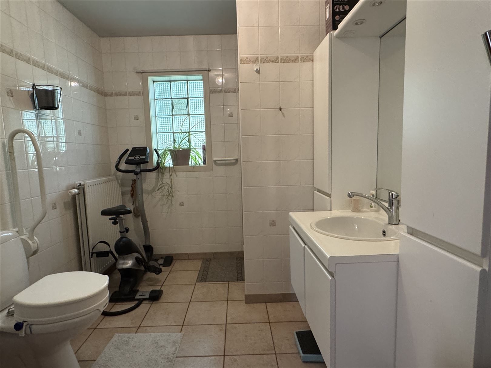 Wonen in alle rust op een prachtig perceel van 1.778 m² foto 15