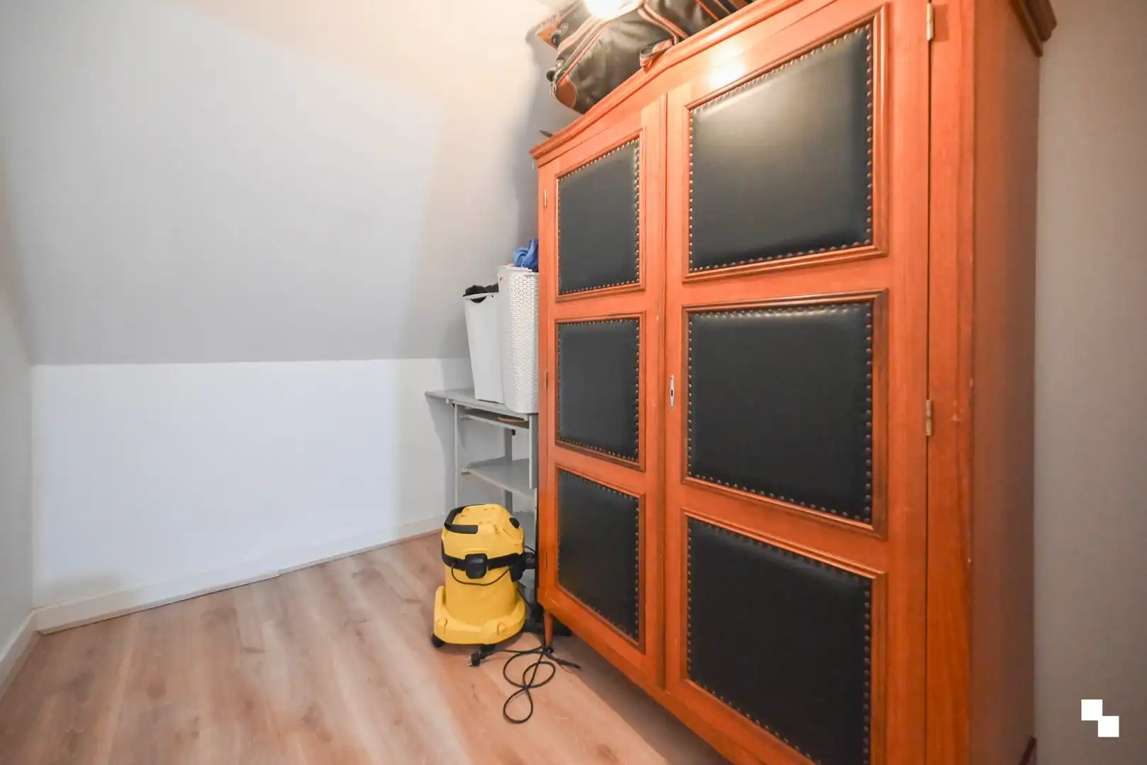 Leuke woning in het centrum van Wielsbeke foto 18