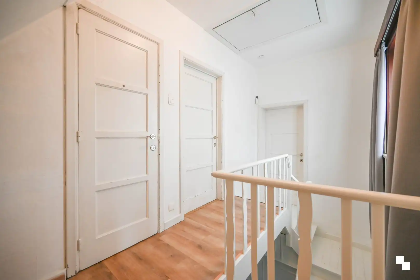 ééngezinswoning met garage in Kortrijk foto 22