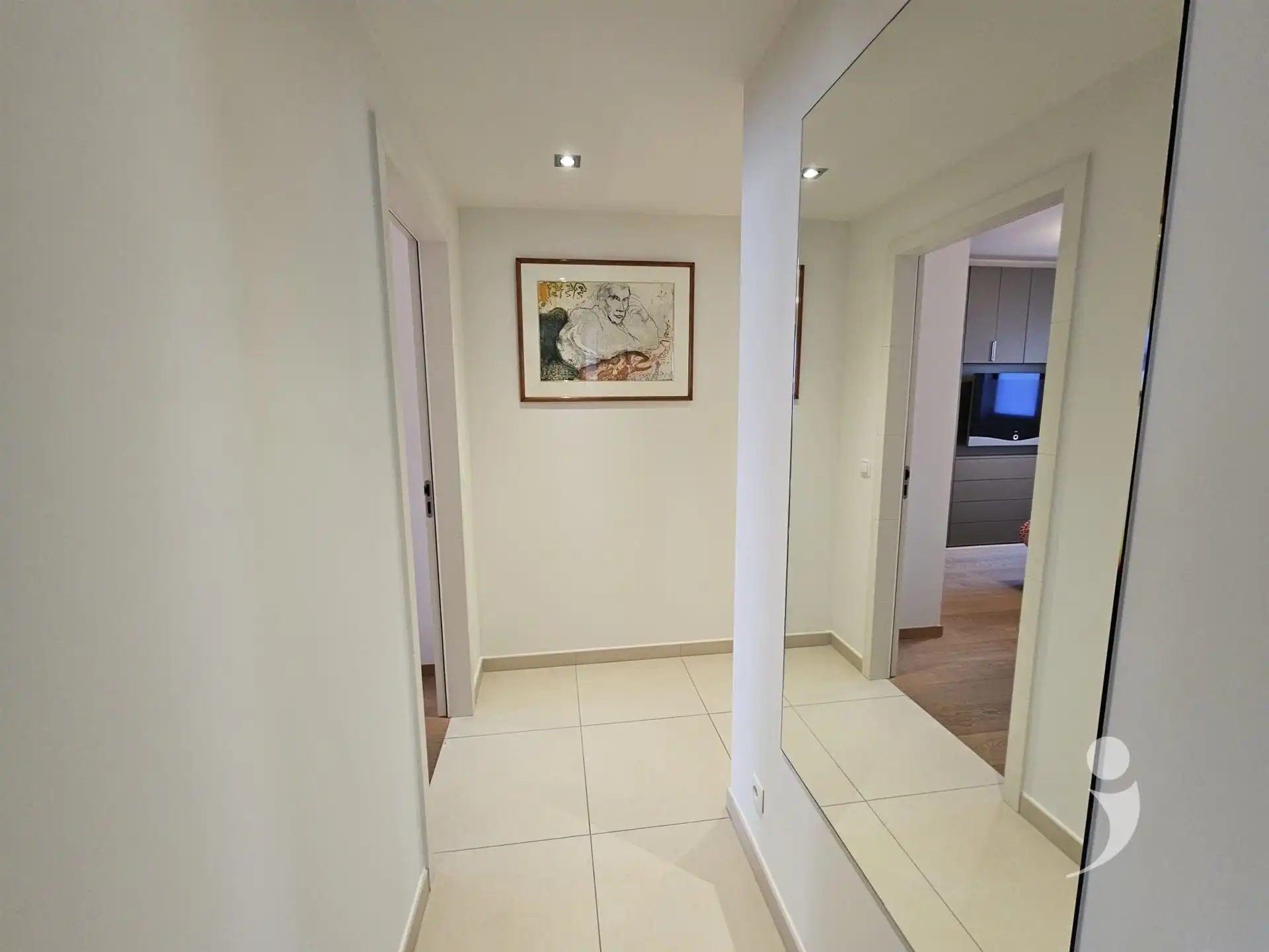 prachtig appartement foto 24