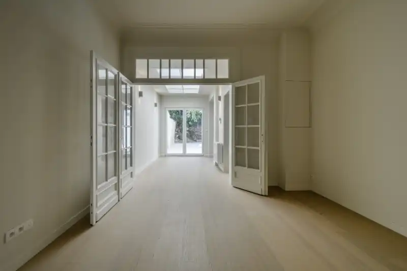 Appartement te huur in Mechelen foto 3