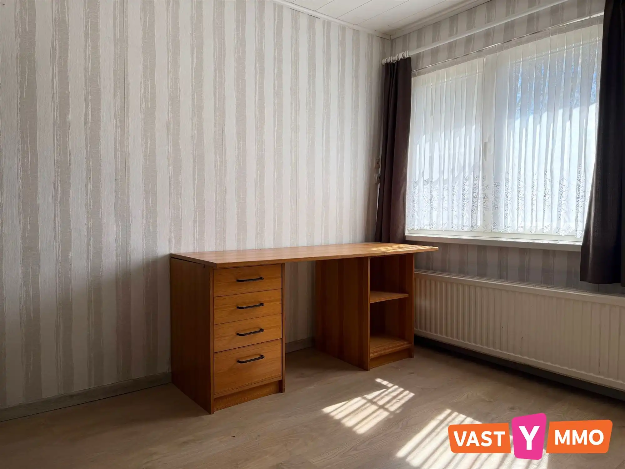 Huis foto 13