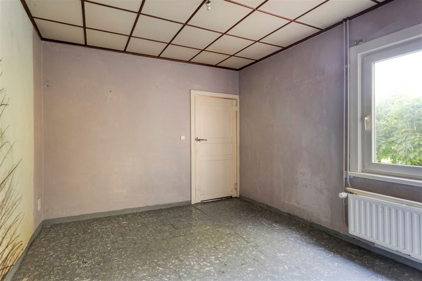 Knusse mooi gelegen woning in deelgemeente Welden foto 11