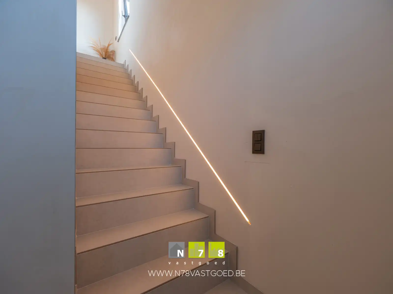 Huis te koop foto 10