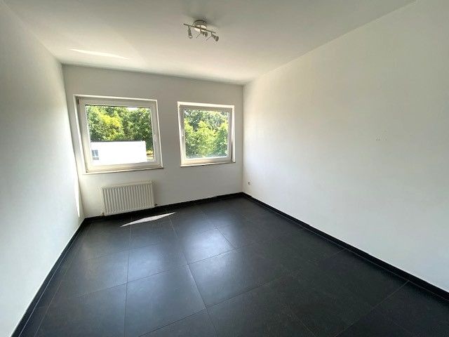 Gelijkvloers 2 slaapkamer appartement met garage in centrum van Geel foto 14