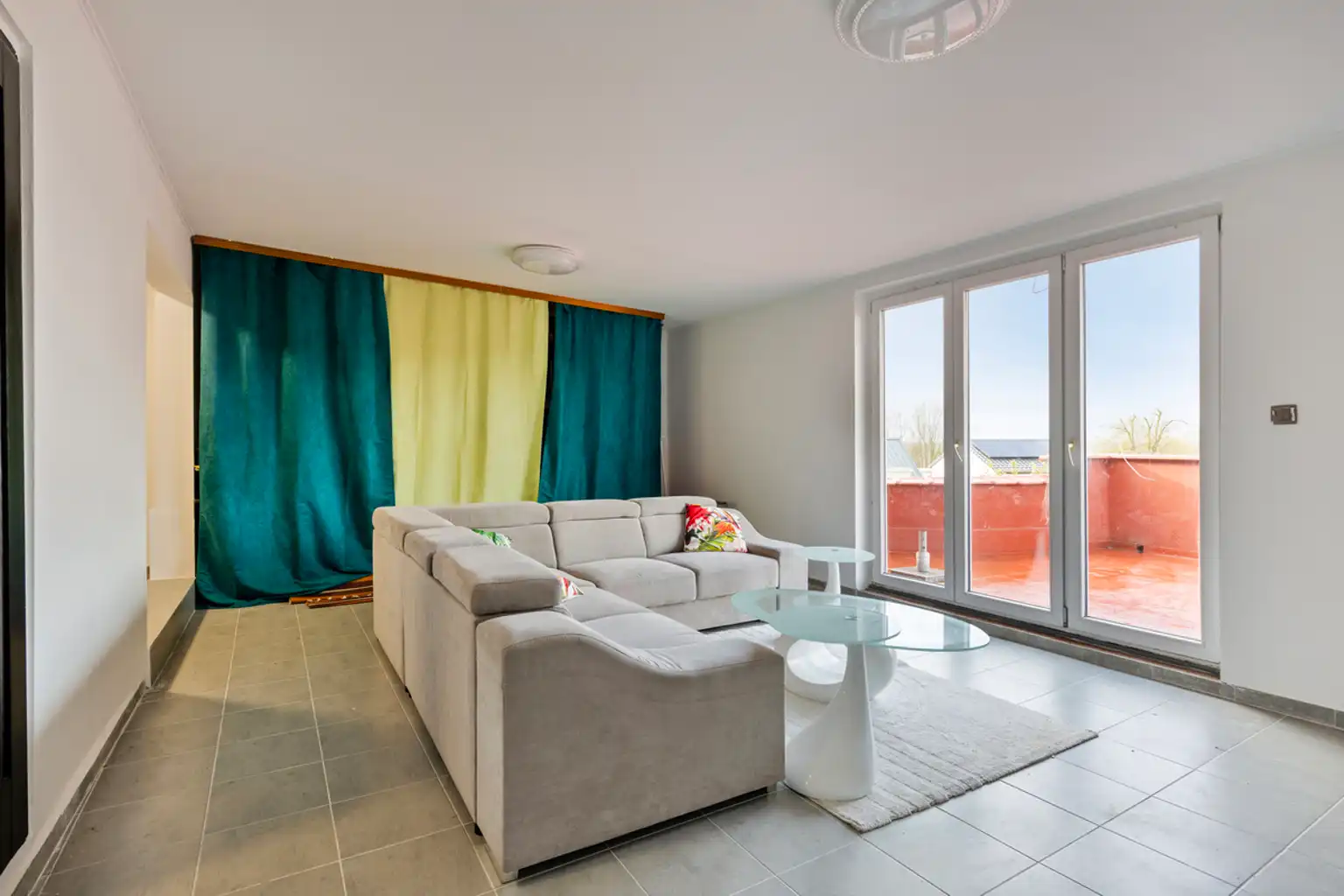 Instapklare 2-gevelwoning op 9a52ca foto 20