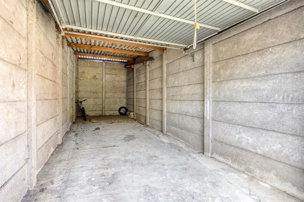 Gezellig appartement te Scherpenheuvel!  foto 15