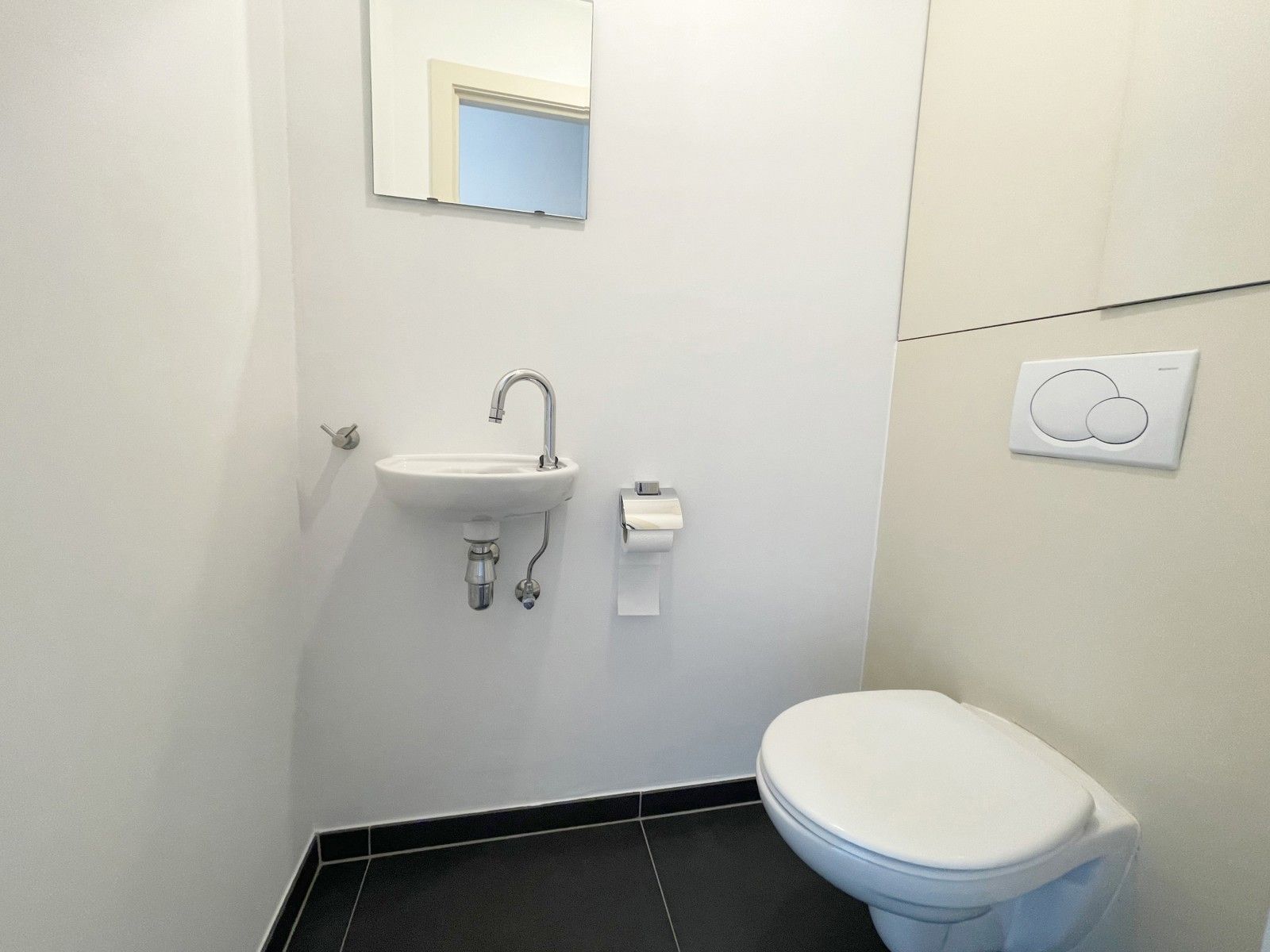 Appartement te huur foto 20