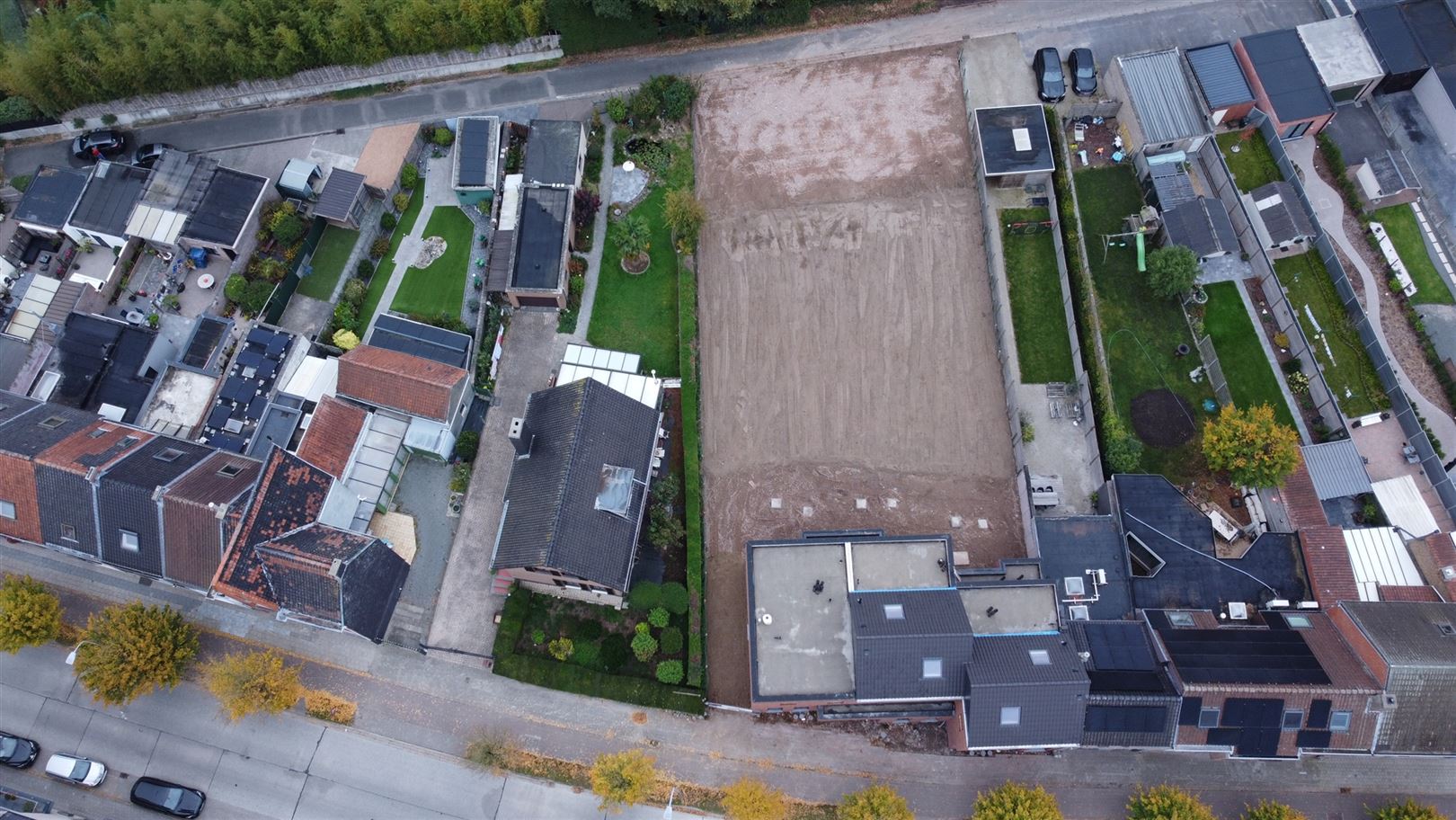 Nieuwbouwwoning te Eine. foto 5
