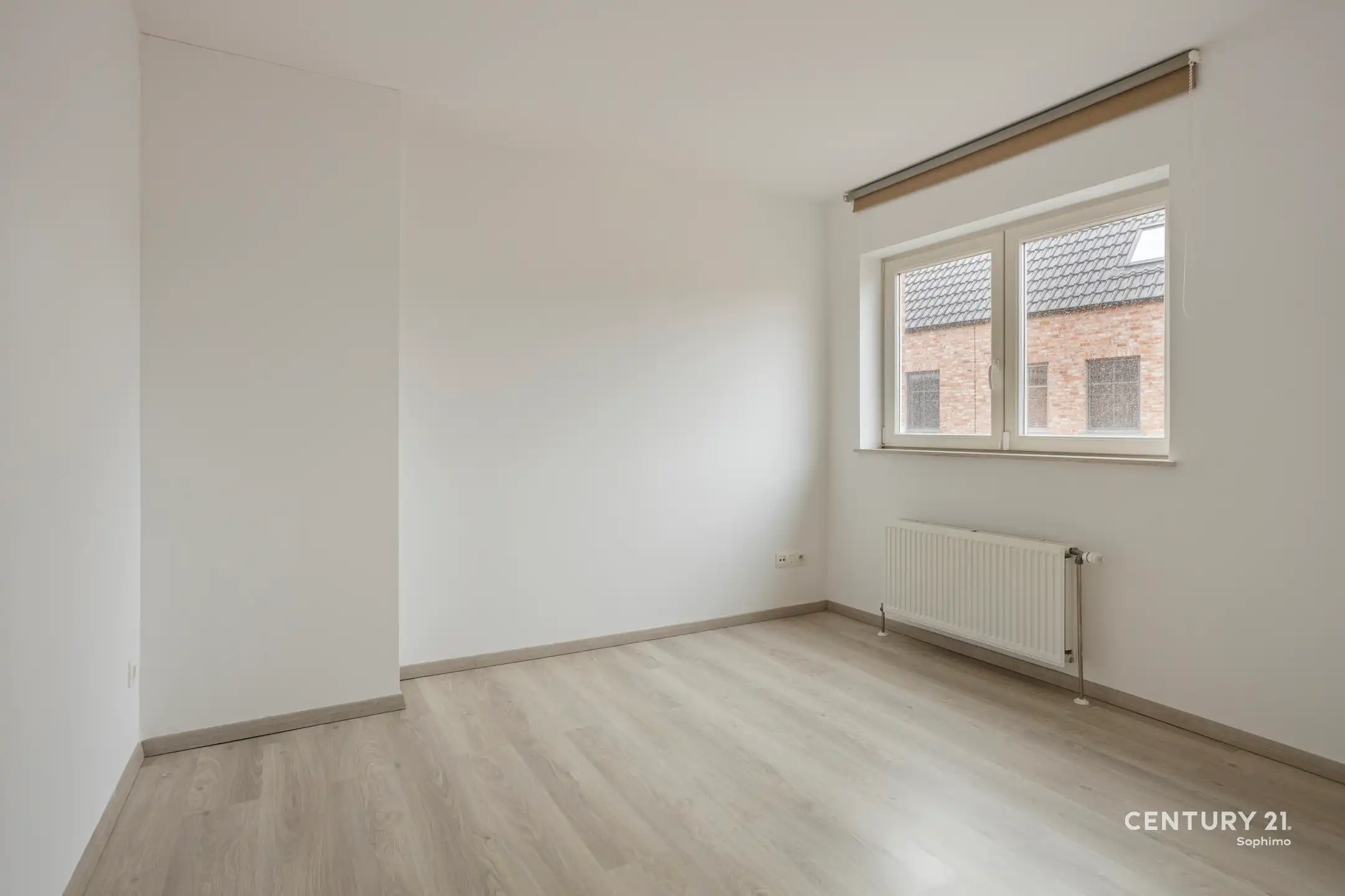 Gunstig gelegen ééngezinswoning met 4 slaapkamers foto 19