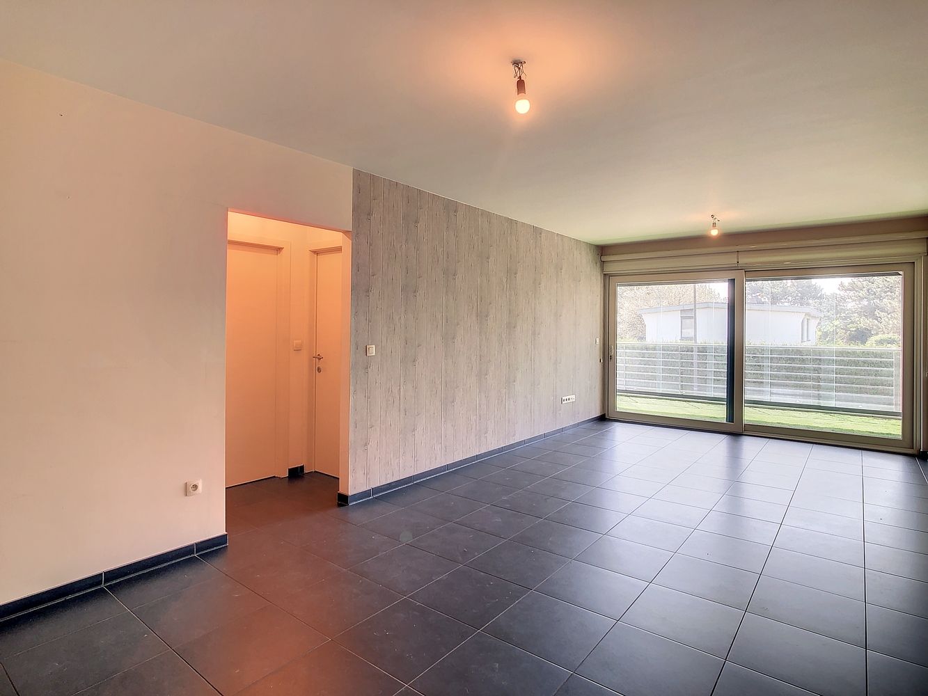 Instapklaar appartement foto 12