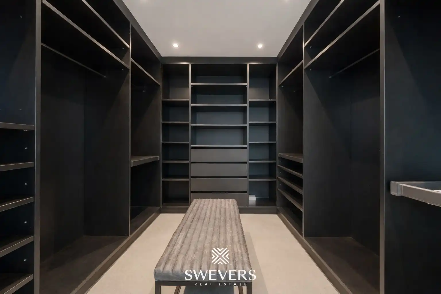 Energiezuinige luxueuze architectenwoning met 3 slaapkamers op 11 are 62 ca in Beringen foto 24