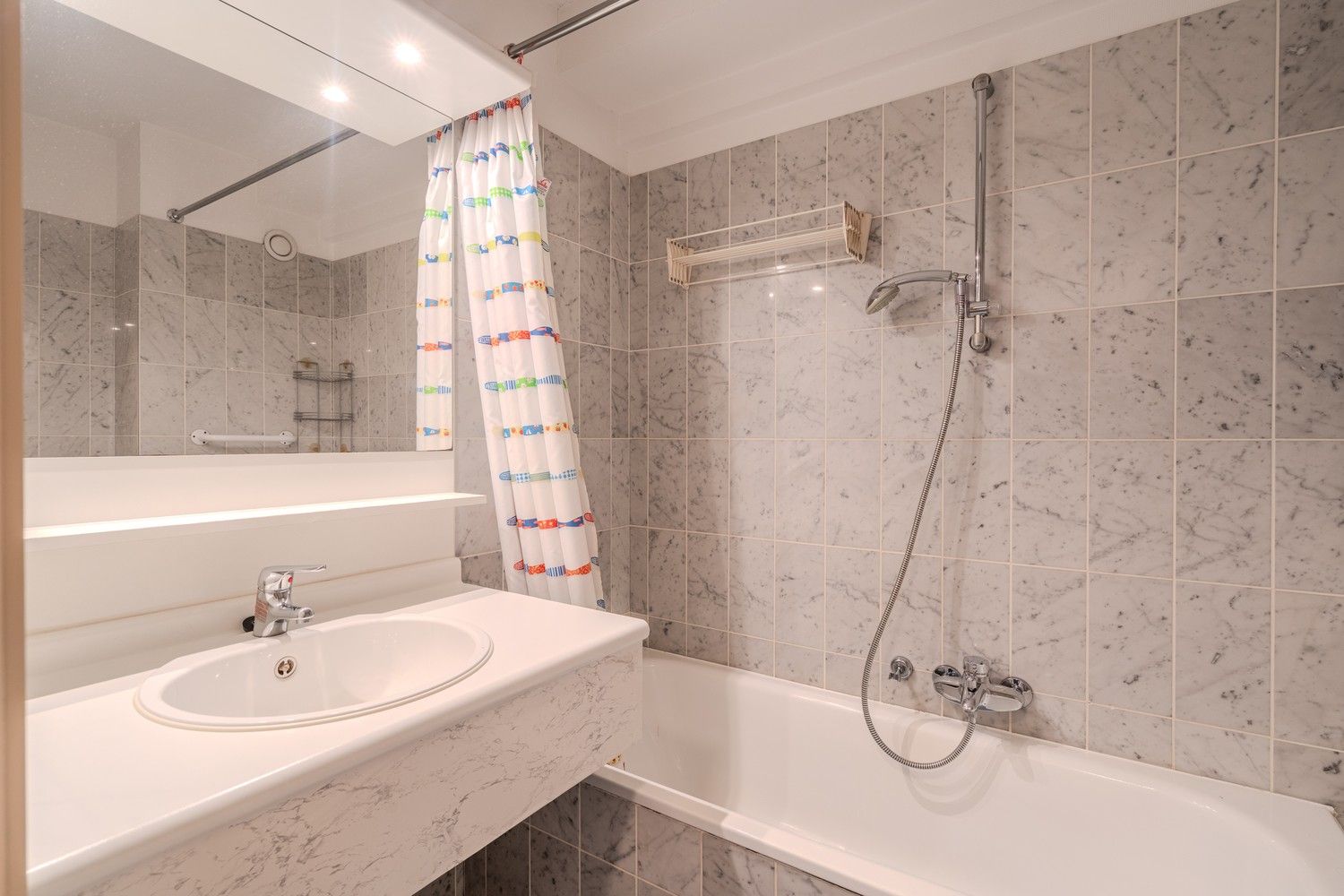 RESIDENTIE ATHENA foto 10