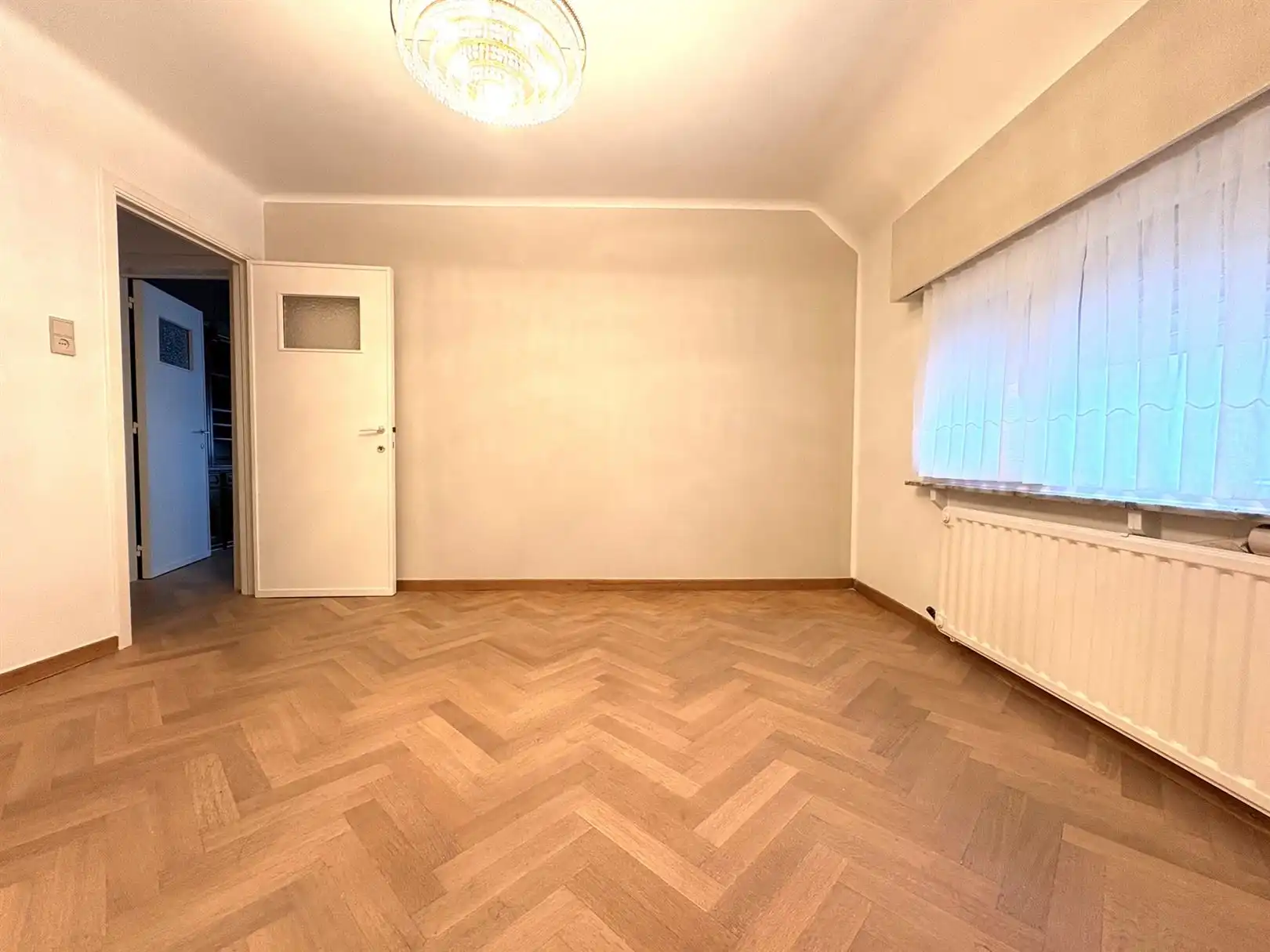 WONING MET MAGAZIJN VAN 216 M²  foto 11