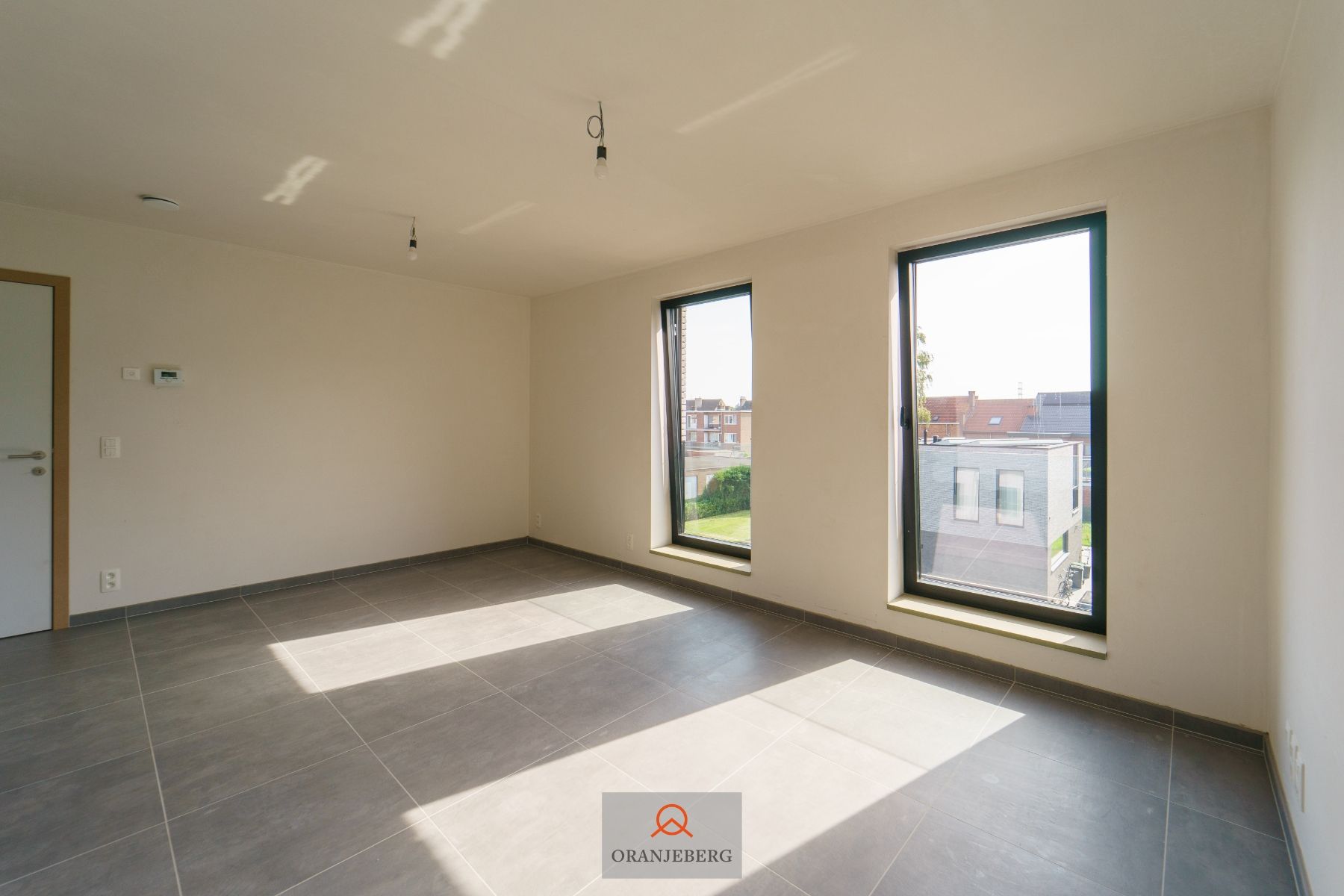 Energiezuinig nieuwbouwappartement met 2 slaapkamers foto 20