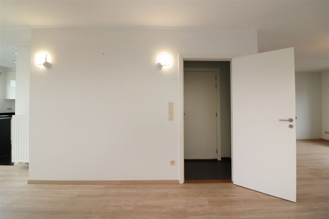 4 slpk., groot zuidterras, garage, nabij E314 foto 60