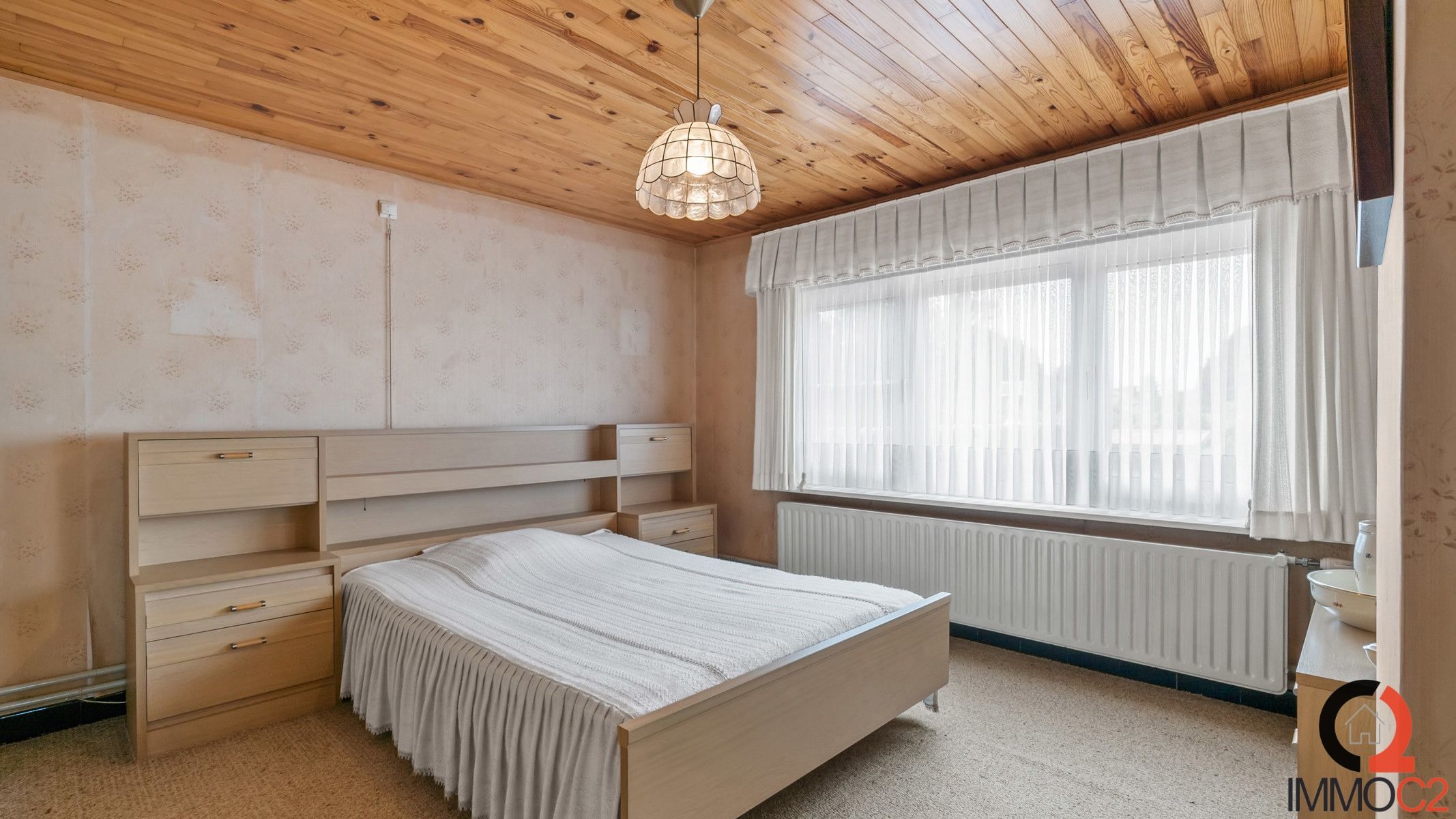 Huis te koop foto 13