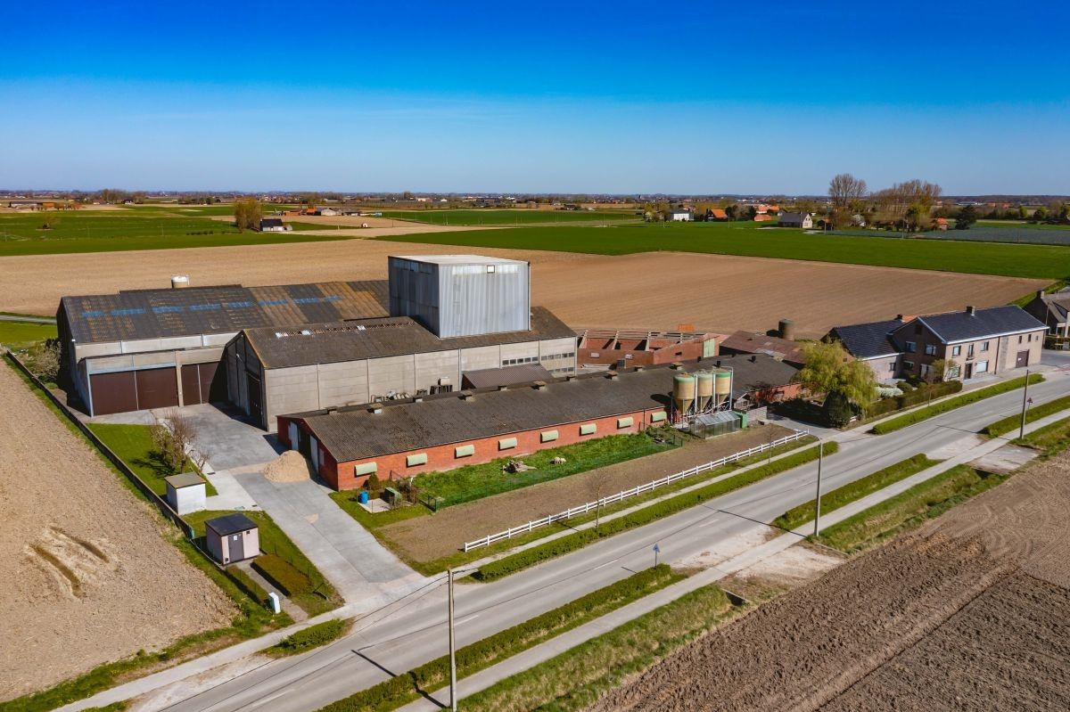 ()=>{if(producerUpdateValueVersion(node),producerAccessed(node),node.value===ERRORED)throw node.error;return node.value} Douvieweg 75 - 8970 Poperinge