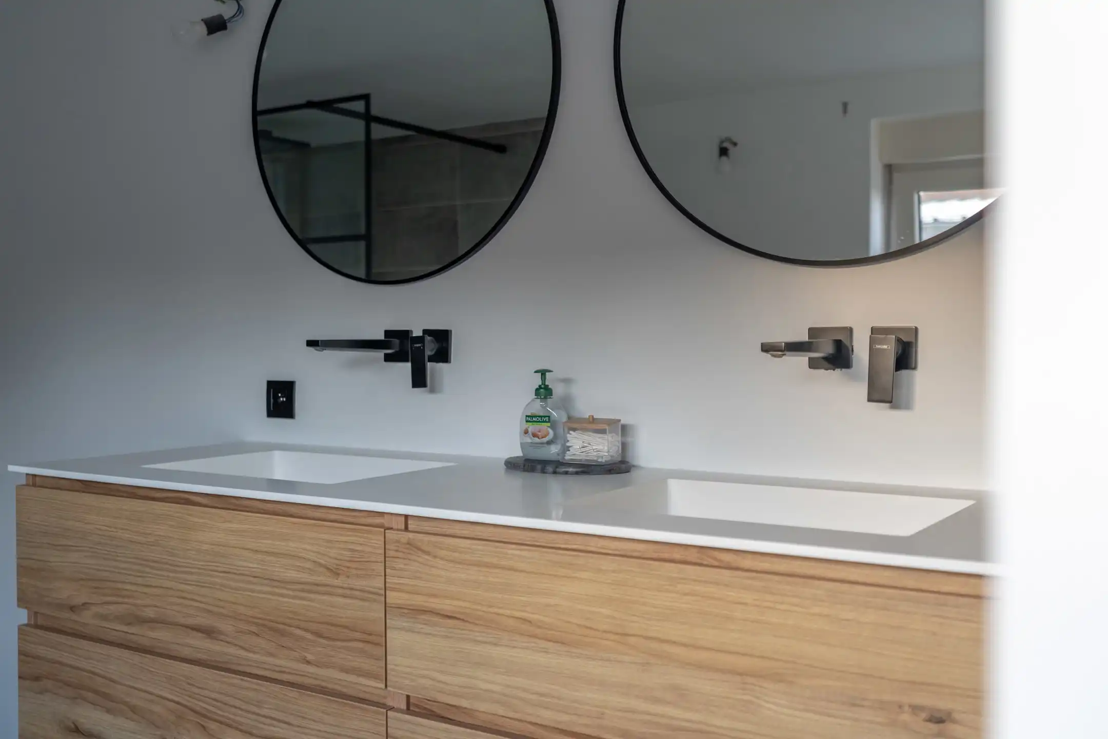 Prachtig gerenoveerde woning met 3 slpks en tuin te Beerse foto 18