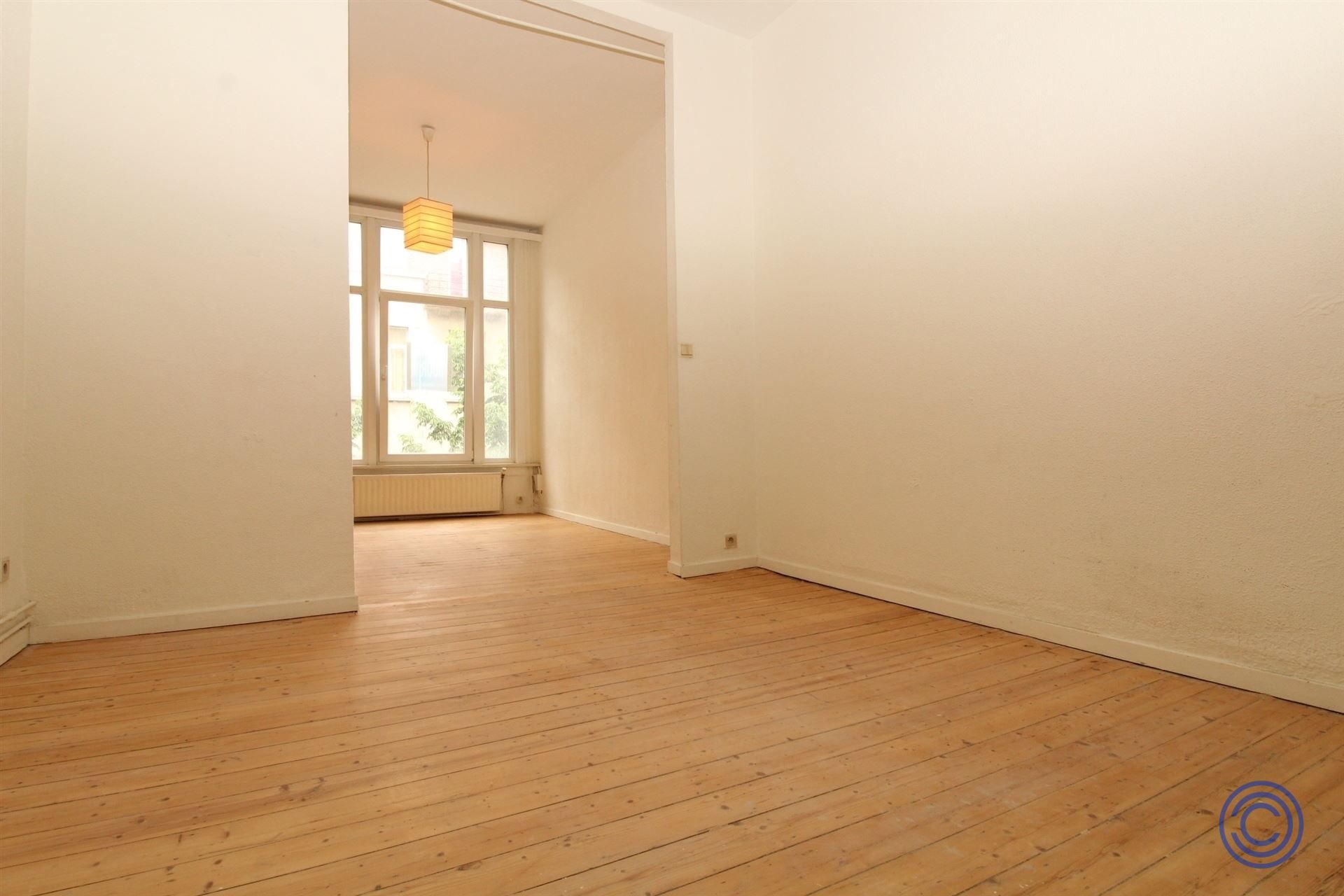 5% netto rendement - opbrengst/projectgebouw! foto 10