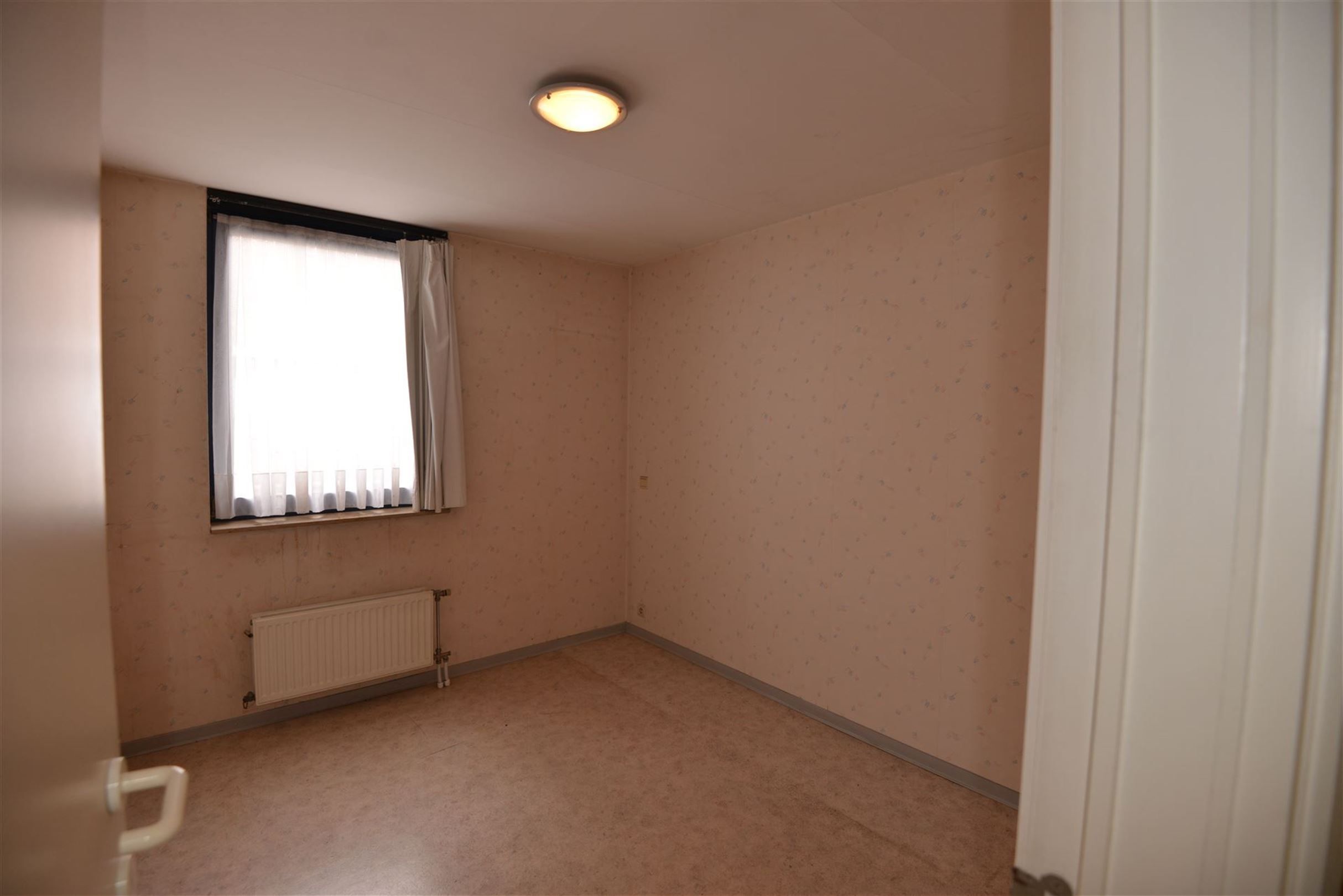 appartement foto 11