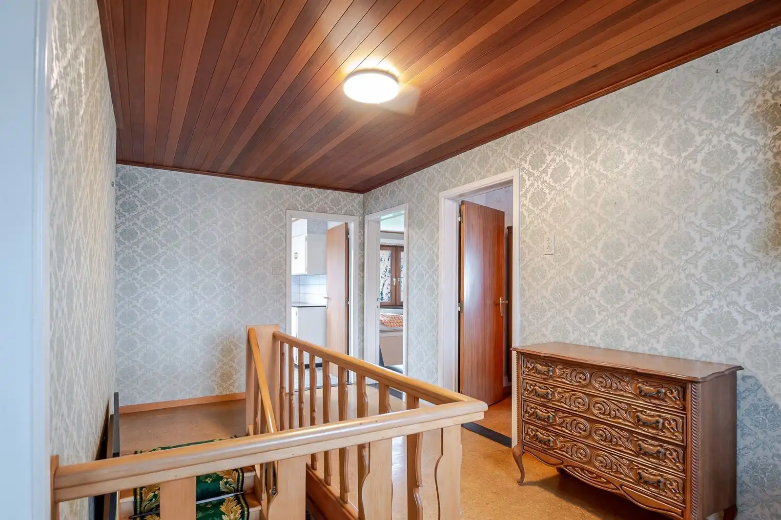 Huis foto 14