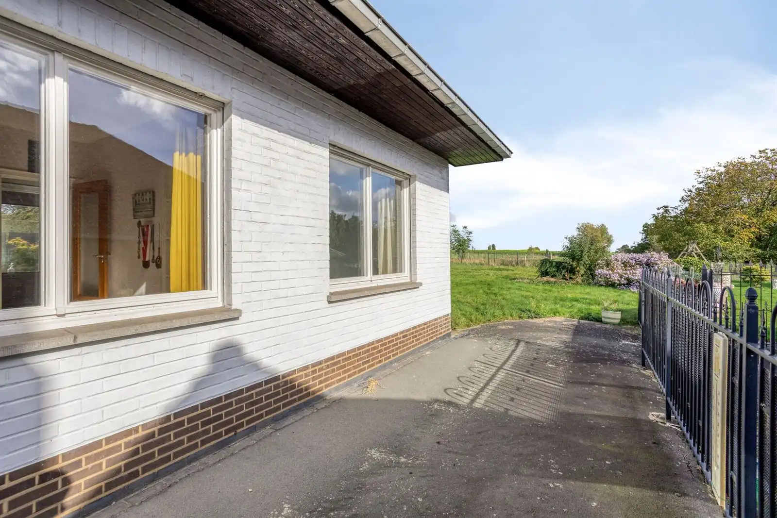 Woning met 4 slaapkamers te koop foto 27