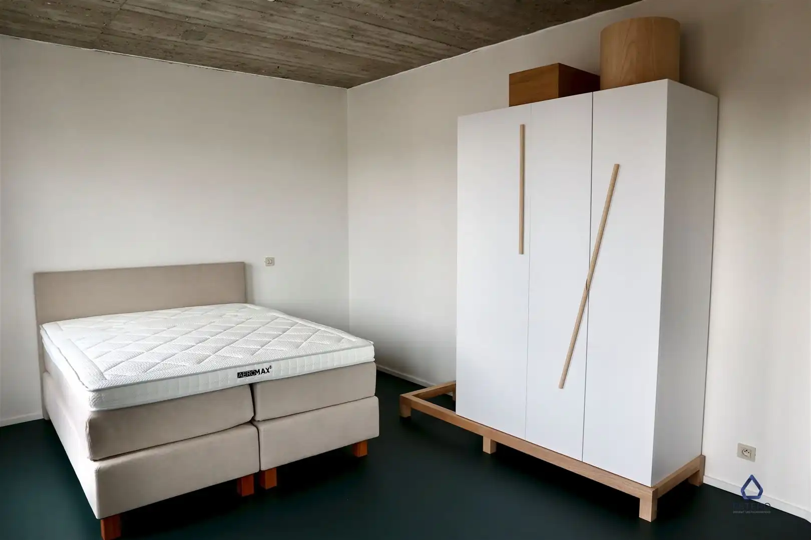 Penthouse by Lhoas&Lhoas foto 17