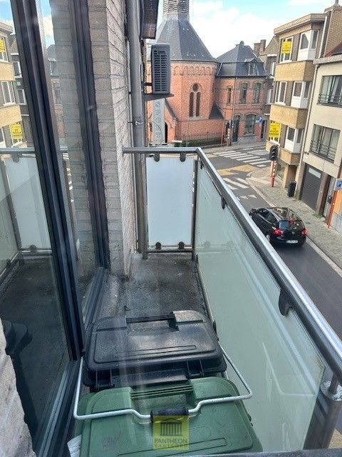 Mooi 2 slkp app centrum foto 8