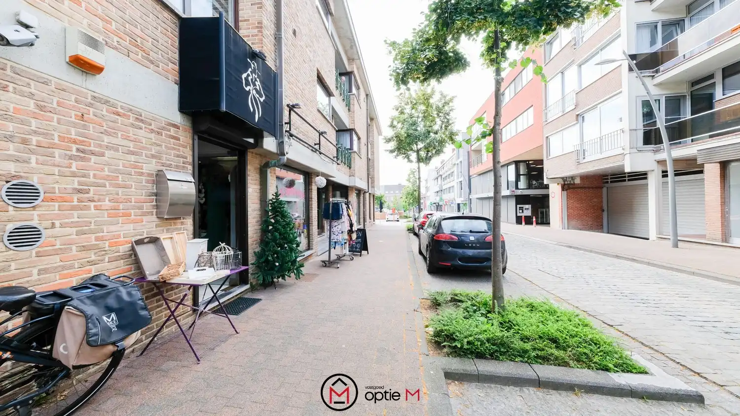 INSTAPKLAAR HANDELSPAND VAN 66 M2 IN DIEPENBEEK CENTRUM foto 17