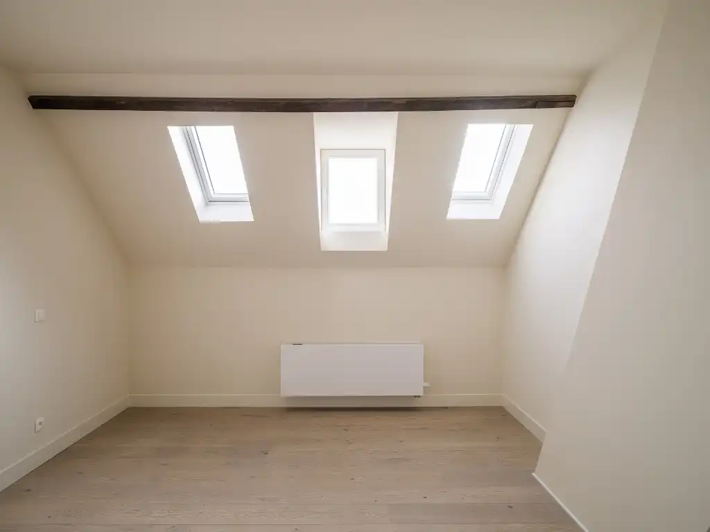 Commerciële ruimte te koop foto 13